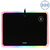 Mouse Pad gamer PHILIPS Original RGB - comprar online