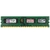 Memoria DDR3 8GB