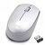 Mouse Usb Sem Fio Logitech M170 - Winner Informática e Celulares