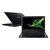 Notebook ACER I3/4GB/1TB/15,6