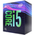 Pro Intel Core I5-9400F -2.9 GHZ LGA 1151- 9ª GER.