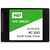 SSD 240GB WD - comprar online