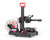 ENDER Impresora 3d Creality Ender 2 Pro Dytkit Fdm - comprar online