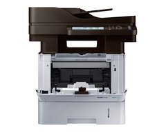 SAMSUNG Impresora multifunción PRO XPRESS M4080FX - Fuglini