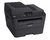 BROTHER DCP-L2540DW - comprar online