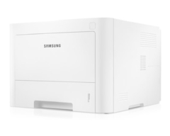 Impresora Samsung ML 4020 | REACONDICIONADA