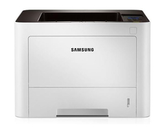 Impresora Samsung ML 4020 | REACONDICIONADA en internet
