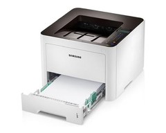 Impresora Samsung ML 4020 | REACONDICIONADA - comprar online