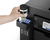 EPSON Impresora Multifuncional A3 EcoTank L15150 - comprar online