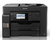 EPSON Impresora Multifuncional A3 EcoTank L15150 en internet