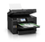 EPSON Impresora Multifuncional A3 EcoTank L15150 - Fuglini