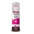 BOTELLA DE TINTA EPSON T524320-AL MAGENTA ORIGINAL