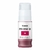 BOTELLA DE TINTA CANON PFI-050 M- PIGMENT MAGENTA 70ML