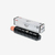 TONER GPR-42 BLACK