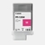 CARTUCHO CANON PFI 120M MAGENTA 130ML