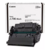 TONER CANON T06 NEGRO