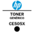 TONER HP CE505X (GENÉRICO)