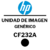 UNIDAD DE IMAGEN HP CF232A (GENÉRICO)