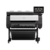 CANON imagePROGRAF TX-3100 MFP Z36