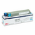 Toner OKI 42918903 - C9600 Cyan (DISC)