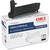 Unidad de Imagen OKI 43381704 - Black C5500N/C5800LDN (DISC)