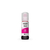 BOTELLA DE TINTA EPSON T544 MAGENTA ORIGINAL