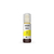 BOTELLA DE TINTA EPSON T544 YELLOW ORIGINAL