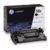 TONER HP 58X (CF258X)