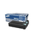 TONER SAMSUNG SCX-D6555A