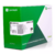 UNIDAD DE IMAGEN LEXMARK 24B6040