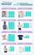 Tshirt Blusa Baby Look - Nutrição na internet