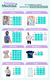 Tshirt Blusa Baby Look - Nutrição - comprar online