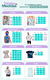 Tshirt Blusa Baby Look - Cabelereiro - comprar online