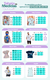Tshirt Blusa Baby Look - Serviço Social - comprar online