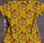 Tshirt Blusa Baby Look - Garfield