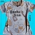 Tshirt Blusa Baby Look - Medicina Veterinária
