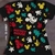 Tshirt Blusa Baby Look - Mickey
