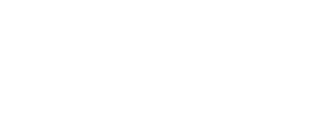 AREA DESIGN HOME DECO