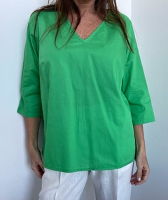 Blusa Tuly - comprar online