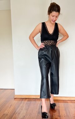 Pant Culotte Asos VINTAGE