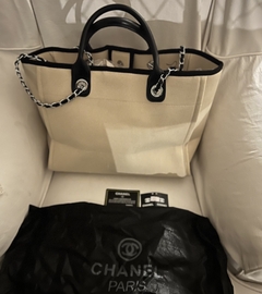 Cartera Chanel - tienda online