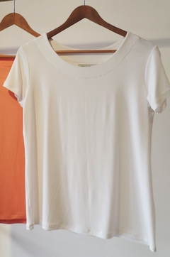 Remera Cecilia - comprar online