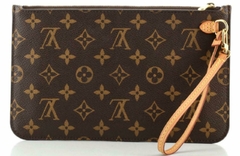 Cartera Louis Vuitton