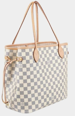 Louis Vuitton - comprar online