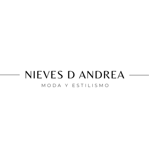  Nieves D Andrea