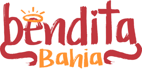 Bendita Bahia