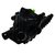 CAJA TERMOSTATO MOTOR DIESEL HDI 1.6 DV6TED4 PEUGEOT 207-3008-308-408-PARTNER CITROEN C4 LOUNGE-BERLINGO