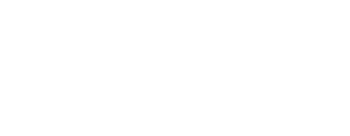 Exiluz