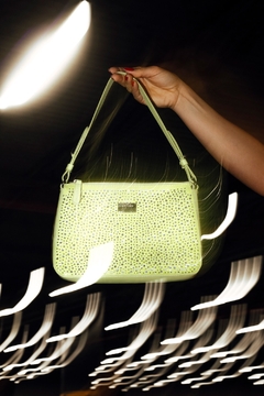 BOLSA SHOULDER BAG STAR 0122032 - comprar online