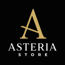 Asteria